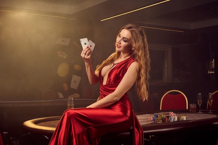 protogel. featured game showcase