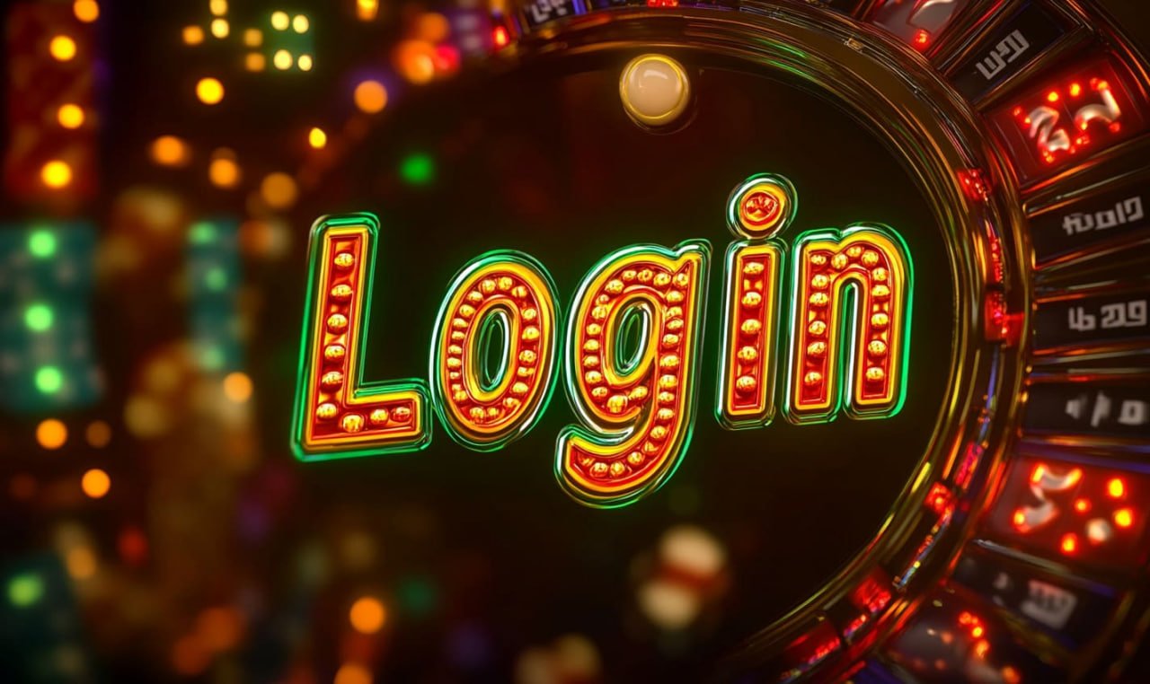 Tim dukungan pelanggan protogel. siap membantu pengguna dari Jakarta, Surabaya, Bandung, dan Medan
