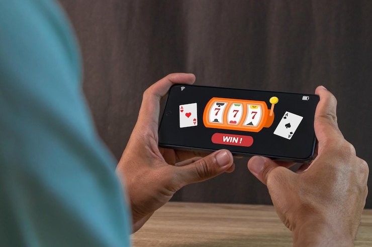 Proses verifikasi akun dan keamanan data di platform protogel.