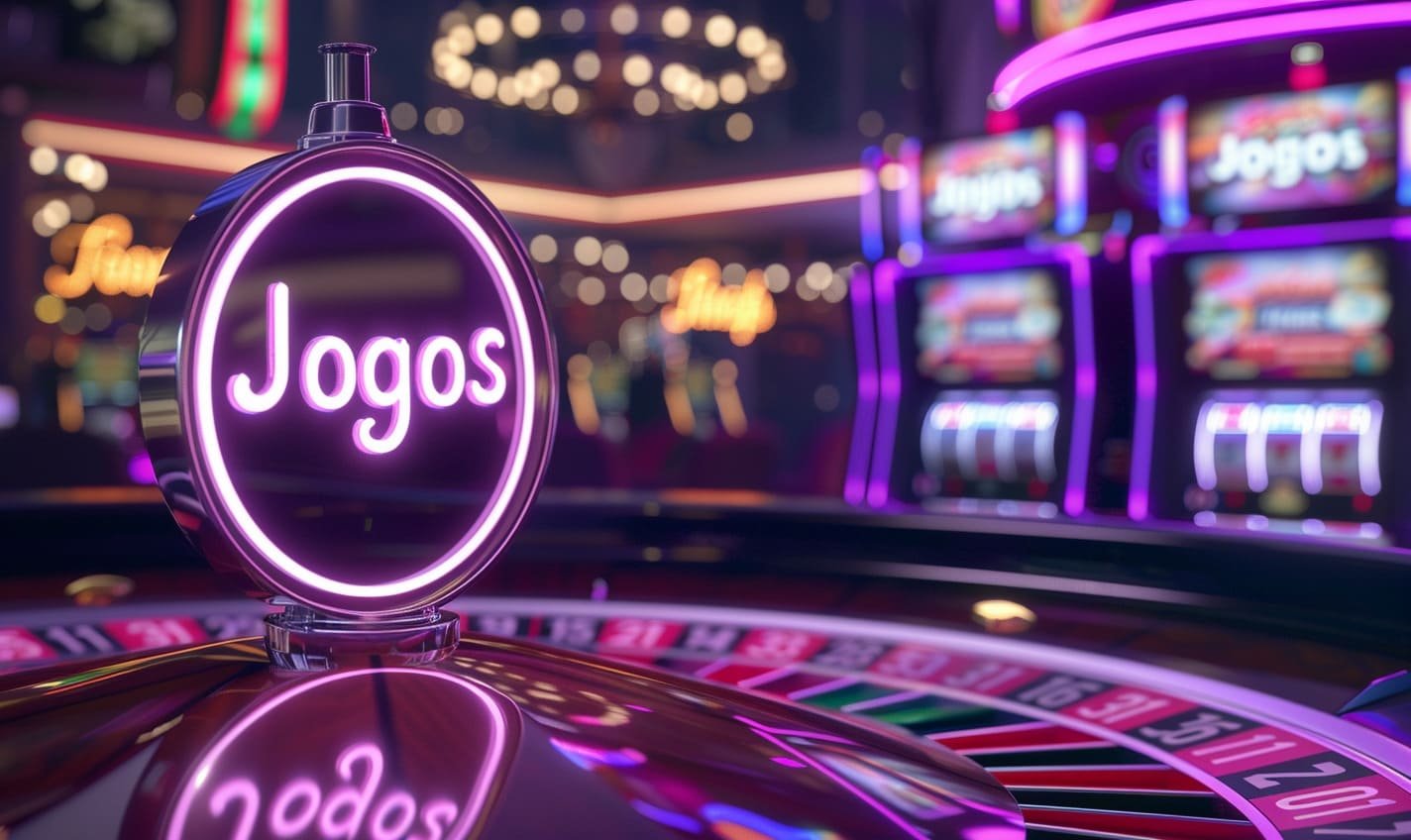 Studio live-dealer Adventures Beyond Wonderland di protogel. dengan host profesional