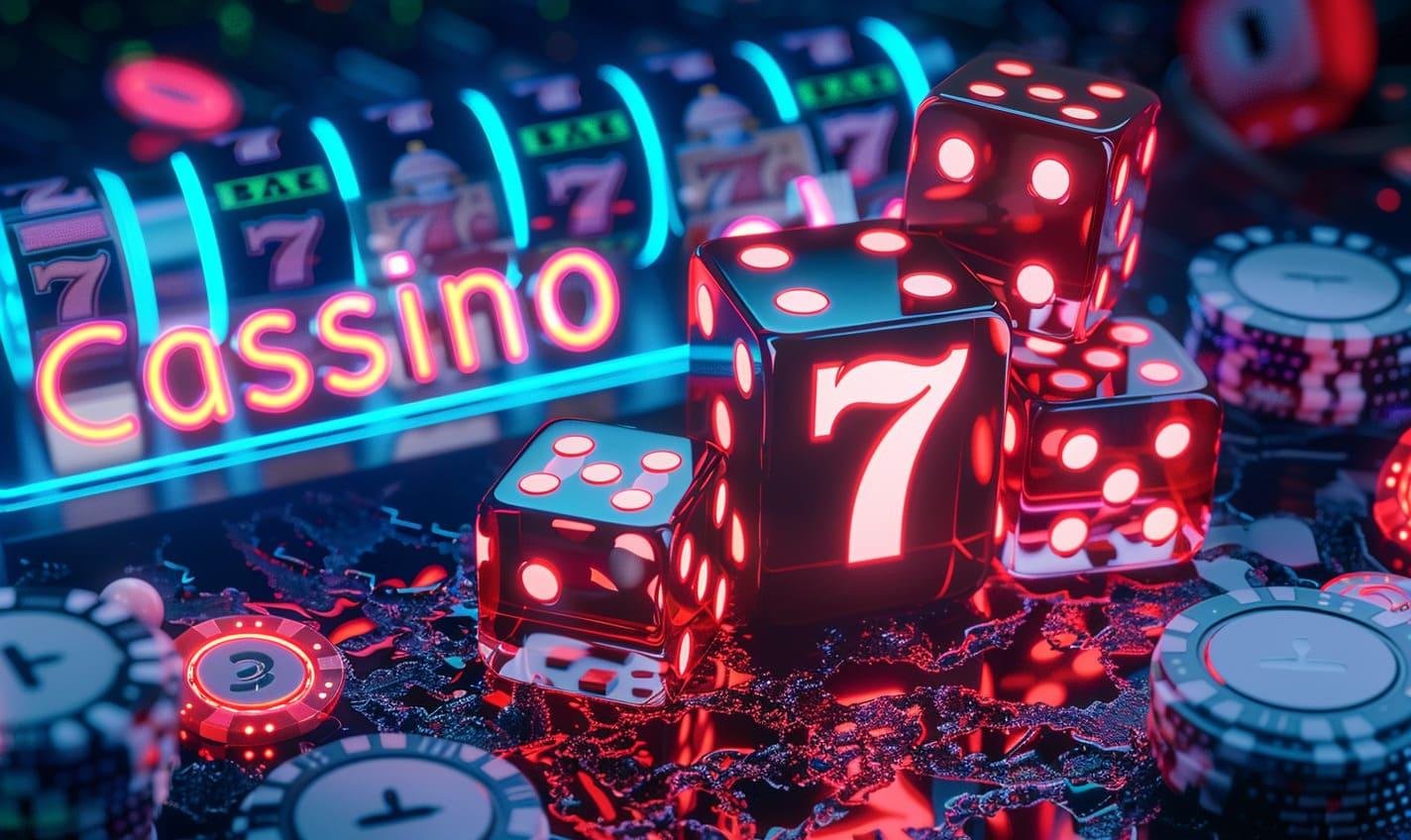 protogel. featured game showcase