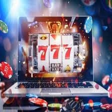 Metode pembayaran DANA, OVO, GoPay, QRIS di protogel. untuk FFWS Indonesia