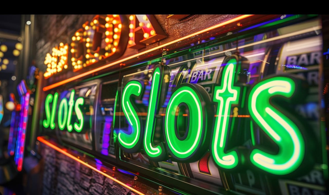 Tampilan dashboard multi-olahraga protogel. dengan pasar langsung