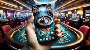 protogel. user Mobile user and Brand