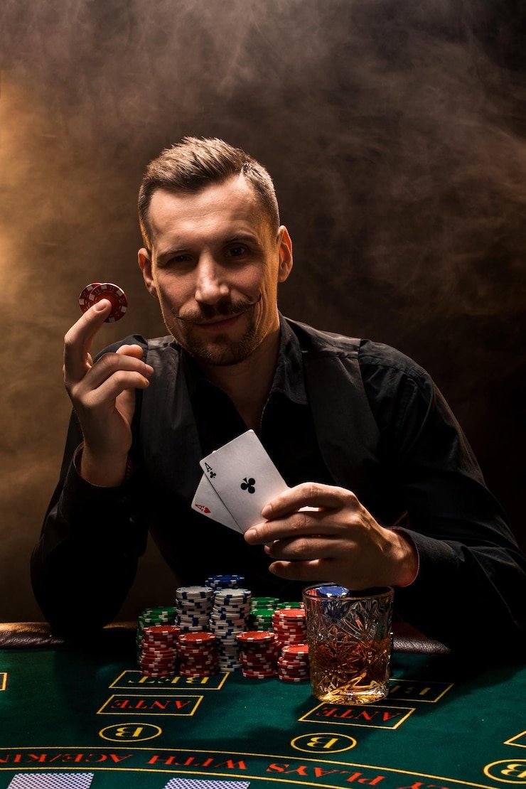 protogel. featured game showcase
