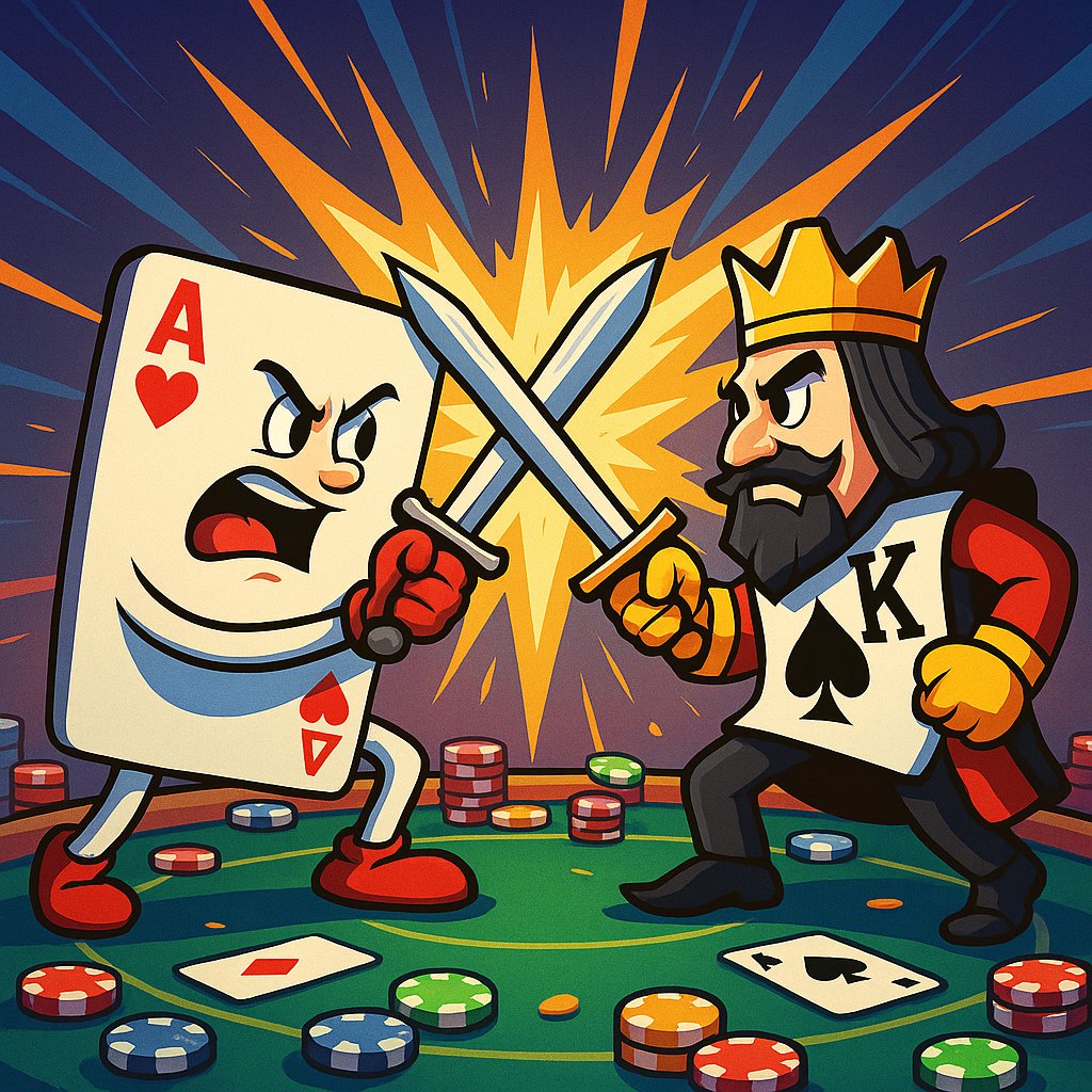 Tabel pembayaran Medusa II menampilkan nilai simbol dan fitur bonus di platform protogel.