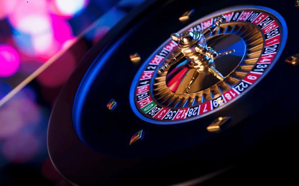 Metode pembayaran DANA, OVO, GoPay, QRIS di platform protogel. untuk MotoGP