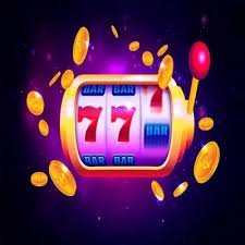 Dashboard MotoGP di protogel. menampilkan jadwal Grand Prix dan pasar yang tersedia