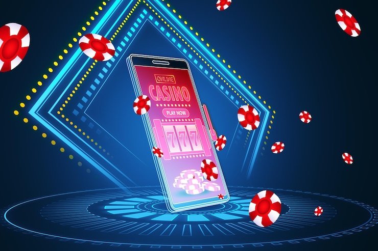 protogel. featured game showcase