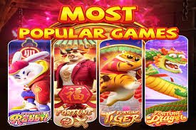 Antarmuka platform protogel. menampilkan navigasi turnamen dan pasar yang tersusun rapi