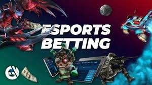 Antarmuka permainan PG Soft di protogel.