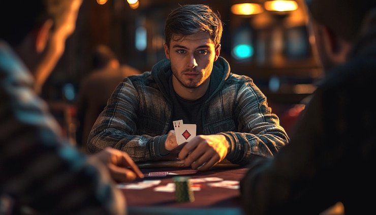 Metode deposit DANA, OVO, GoPay di protogel.