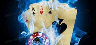 Dashboard pengelolaan saldo di protogel.